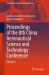 Proceedings of the 8th China Aeronautical Science and Technology Conference : Volume V