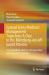 Samuel Doria Medina's Management Trajectory : A Clue to the Mintzberg-Ansoff-Goold Polemic: A Longitudinal Analysis of Competitive and Corporate Strategies