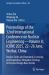 Proceedings of the 32nd International Conference on Nuclear Engineering; ICONE 2025, 22-26 June, Weihai, China : Nuclear Codes & Standards, Licensing & Regulation, Mitigation Strategy for Beyond Design Basic Events