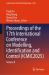 Proceedings of the 17th International Conference on Modelling, Identification and Control (ICMIC2025) : Volume II