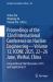 Proceedings of the 32nd International Conference on Nuclear Engineering--Volume 12; ICONE 2025, 22-26 June, Weihai, China : Computational Fluid Dynamics (CFD) and Applications II