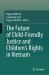 The Future of Child-Friendly Justice and Children's Rights in Vietnam