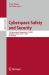 Cyberspace Safety and Security : 15th International Symposium, CSS 2025, Hangzhou, China, February 24, 2025, Proceedings