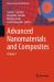 Advanced Nanomaterials and Composites : Volume 1