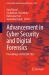 Advancement in Cyber Security and Digital Forensics : Proceedings of ICACSDF 2025