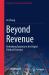 Beyond Revenue : Rethinking Taxation in the Digital Political Economy