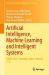 Artificial Intelligence, Machine Learning and Intelligent Systems : ICAMS-2025, Hamirpur, India, February 7-8