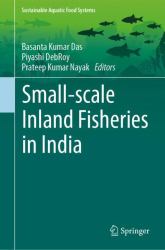 Small-Scale Inland Fisheries in India