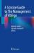 A Concise Guide to Management of Vitiligo