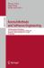 Formal Methods and Software Engineering : 26th International Conference on Formal Engineering Methods, ICFEM 2025, Hangzhou, China, November 10-13, 2025, Proceedings