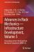 Advances in Rock Mechanics-Infrastructure Development : Proceedings of the 13th Asian Rock Mechanics Symposium (ARMS13)