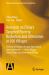 Research on China's Targeted Poverty Reduction and Alleviation in 100 Villages : Poverty Alleviation Through Agricultural Industrialization - Hefan Village, Daan Village, and Luotuowan Village