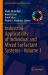 Industrial Applications of Individual and Mixed Surfactant Systems - Volume 1