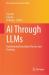 AI Through LLMs : Transforming Translation Practice and Teaching