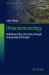 Urbanimmunology : Rethinking Cities and Society Through Immunological Principles Urbanimmunology : Rethinking Cities and Society Through Immunological Principles