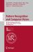 Pattern Recognition and Computer Vision : 8th Chinese Conference, PRCV 2025, Shanghai, China, October 15-18, 2025, Proceedings, Part I