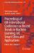 Proceedings of 6th International Conference on Recent Trends in Machine Learning, IoT, Smart Cities and Applications : ICMISC 2025, Volume 2