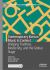 Contemporary Korean Music in Context : Bridging Tradition, Modernity, and the Global Stage