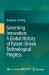 Governing Innovation : A Global History of Patent-Driven Technological Progress