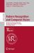 Pattern Recognition and Computer Vision : 8th Chinese Conference, PRCV 2025, Shanghai, China, October 15-18, 2025, Proceedings, Part VII