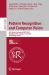 Pattern Recognition and Computer Vision : 8th Chinese Conference, PRCV 2025, Shanghai, China, October 15-18, 2025, Proceedings, Part IX