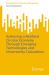 Achieving a Resilient Circular Economy Through Emerging Technologies and Uncertainty Calculation