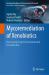 Mycoremediation of Xenobiotics : Harnessing Fungi for Environmental Detoxification