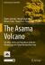 The Asama Volcano : The Most Active and Hazardous Andesitic Volcano near the Tokyo Metropolitan Area