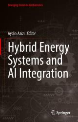 Hybrid Energy Systems and AI Integration