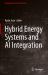 Hybrid Energy Systems and AI Integration