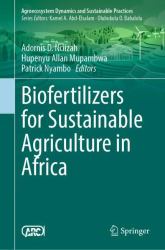 Biofertilizers for Sustainable Agriculture in Africa