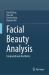 Facial Beauty Analysis : Computational Aesthetics