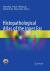 Histopathological Atlas of the Inner Ear