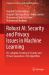 Robust AI : Security and Privacy Issues in Machine Learning: Pre-Adoption Scrutiny of Security and Privacy Guarantees of Ai Algorithms