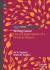 Writing Cancer : Literary Explorations of a Timeless Disease