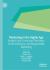 Marketing in the Digital Age : Insights into Consumer Decisions, Social Influence, and Responsible Marketing