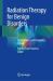 Radiation Therapy for Benign Disorders : Applications and Emerging Trends