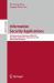 Information Security Applications : 26th International Conference, WISA 2025, Jeju Island, South Korea, August 20-22, 2025, Revised Selected Papers