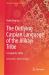 The Outlying Caspian Language of the AlikAyi Tribe : A Linguistic Study