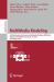 MultiMedia Modeling : 32nd International Conference on Multimedia Modeling, MMM 2026, Prague, Czech Republic, January 29-31, 2026, Proceedings, Part I