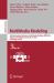 MultiMedia Modeling : 32nd International Conference on Multimedia Modeling, MMM 2026, Prague, Czech Republic, January 29-31, 2026, Proceedings, Part III