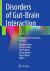 Disorders of Gut-Brain Interactions : Diagnosis and Treatments for DGBI