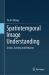 Spatiotemporal Image Understanding : Action, Activity and Behavior