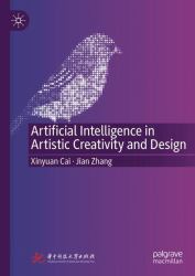 Artificial Intelligence in Artistic Creativity and Design