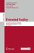 Extended Reality : International Conference, ICXR 2025, Qingdao, China, November 1-2, 2025, Proceedings