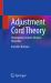 Adjustment Cord Theory : Untangling Complex Disease Networks