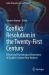 Conflict Resolution in the Twenty-First Century : Ethical and Psychological Dimensions of Gandhi's Creative Non-Violence