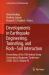 Developments in Earthquake Engineering, Tunneling, and Rock-Soil Interaction : Proceedings of the 10th Indian Young Geotechnical Engineers' Conference (IYGEC 2025), Volume IV
