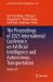 The Proceedings of 2025 International Conference on Artificial Intelligence and Autonomous Transportation : Volume VII