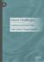 Island Challenges : Caribbean and Pacific Futures